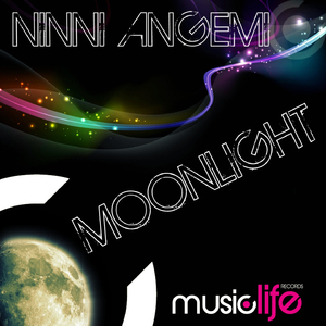 Moonlight