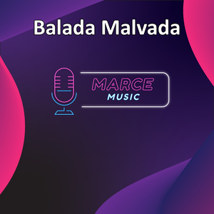 Balada Malvada (instrumental)