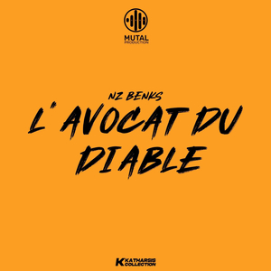 L’avocat du diable