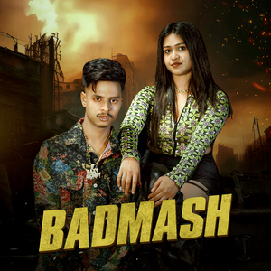 Badmash