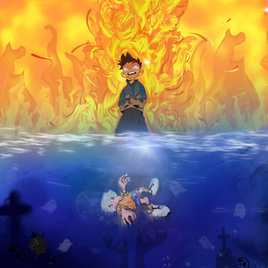 重生（Be Reborn）