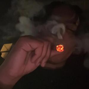 looseleaf (feat. 1kkato)