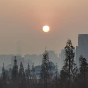 TO BE HONEST(Prod by Bubbleboy)