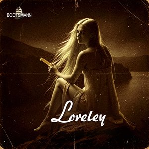 Loreley