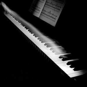 少年钢琴曲集, Op. 39 No. 7, 洋娃娃的葬礼