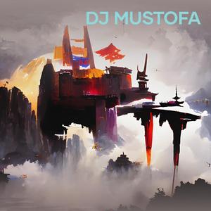 Dj Mustofa