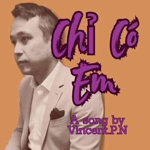 Chỉ Có Em