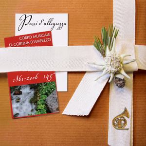 Moment for Morricone