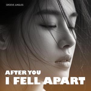 I Loved You in the Quiet