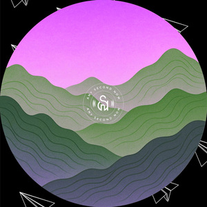 Schuck8 (Radio-Edit)