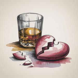 กินต่อได้ แต่อย่าถามเรื่องแฟน