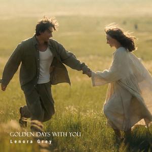 Golden Days With-You