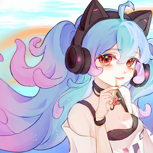 Overdose（女声版）