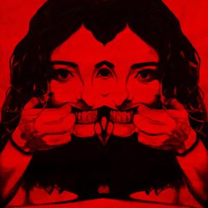 twinxgun (feat. HoniChrome & branden2xx)