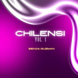 Chilensi VOL I