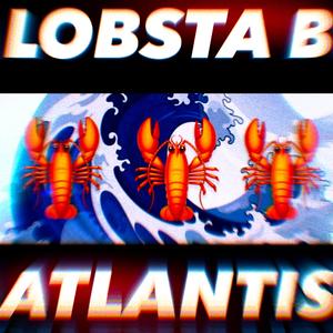 ATLANTIS