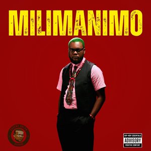 Milimanimo