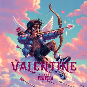 MINUIT SUR LA LIGNE (feat. LoKi)