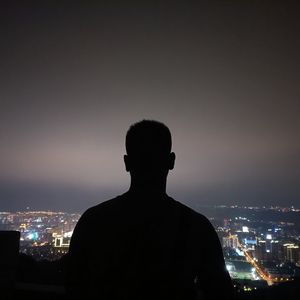 孤独患者（Prod by Red killer）