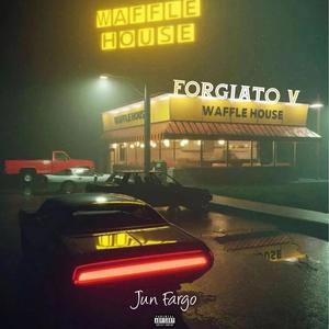 Waste of Time (feat. Yung Breeze)