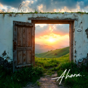 AHORA