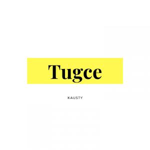 Tugce