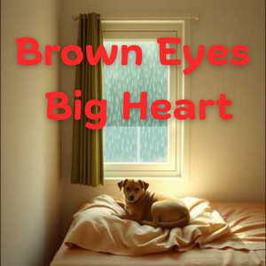 Coffee Stained Memories