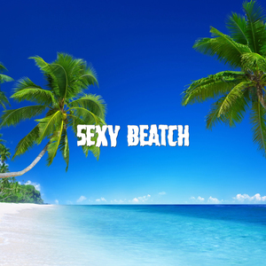 Sexy ***** (speed up) (Remix)