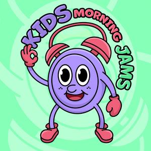 Good Mood (Original Song From Paw Patrol: The Movie)