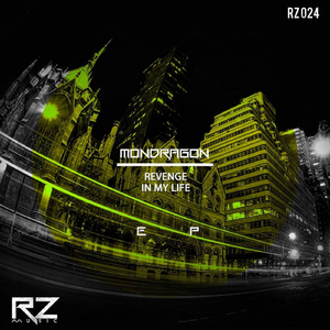 In My Life (Original Mix)