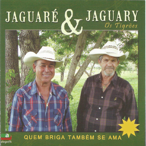 Jaguariúna