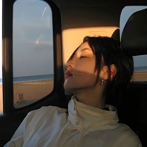 张国荣-为你钟情（edison remix）