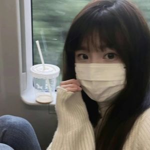 Outside The Bounds-Outside（毛利兰 remix）