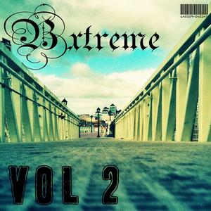 Dj Bx'treme - Da Song (Synth Edit Beats)