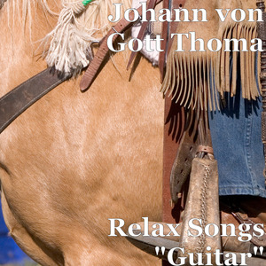 A Visit in Ratisbona