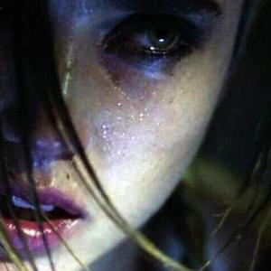 La dr0g4 y tú son lo mejor de mi vida