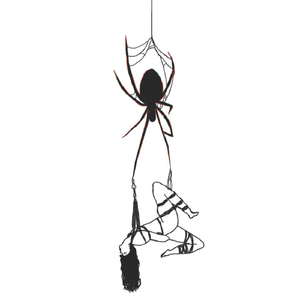 Untangled