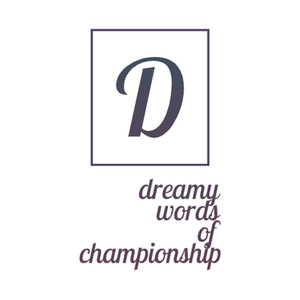 Kannazuki's Deception