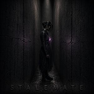 Stalemate