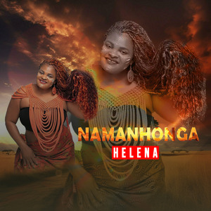 Helena
