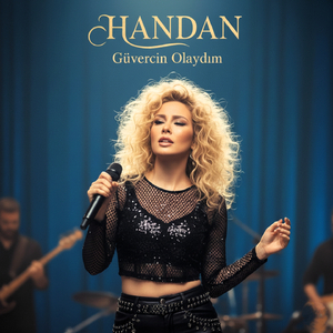 Şekeroğlan (Anadolu Rock)