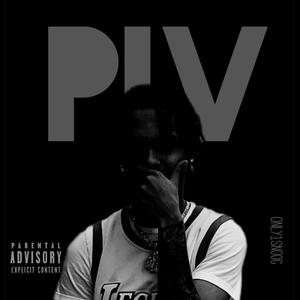 PIV