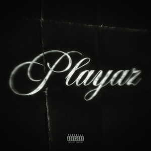 Playaz