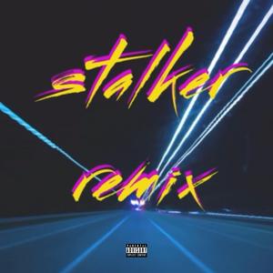 Stalker (Remix)