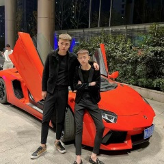 怎么想回家乡了 (DJ版)