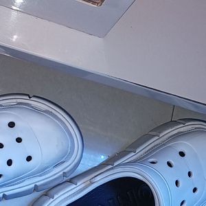 翻唱唯一 错误版本别点