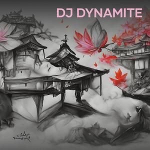 Dj Dynamite