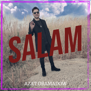 Salam