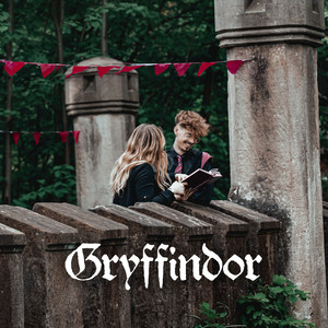 Gryffindor