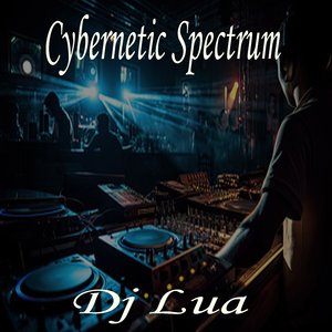 Cybernetic Spectrum
